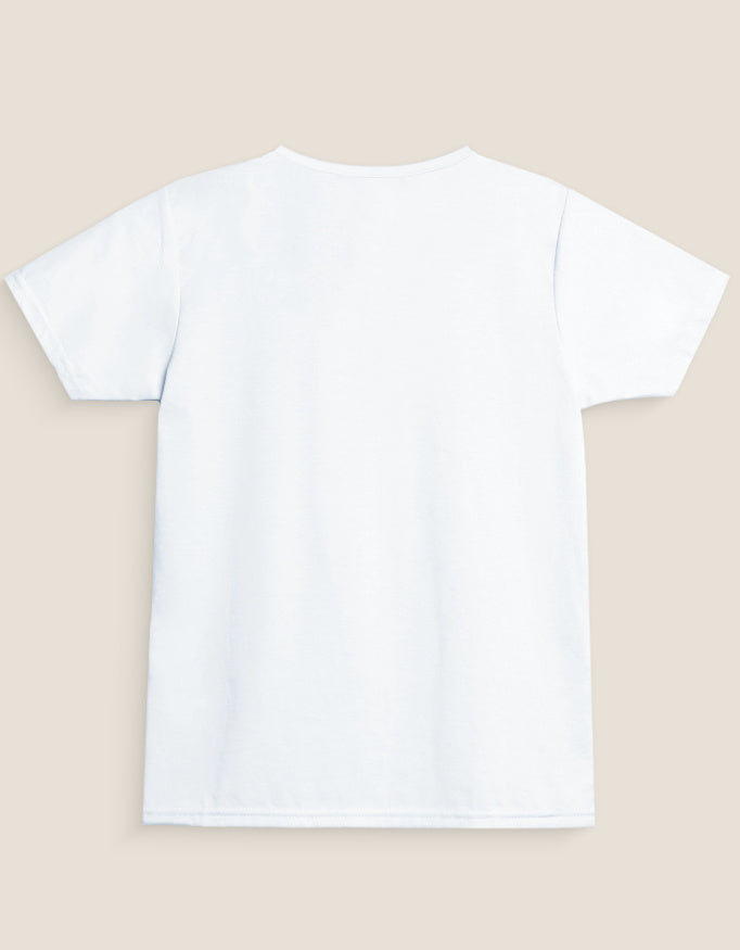 Back_2_c_1.jpg