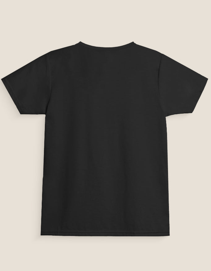 Back_2_c_2.jpg