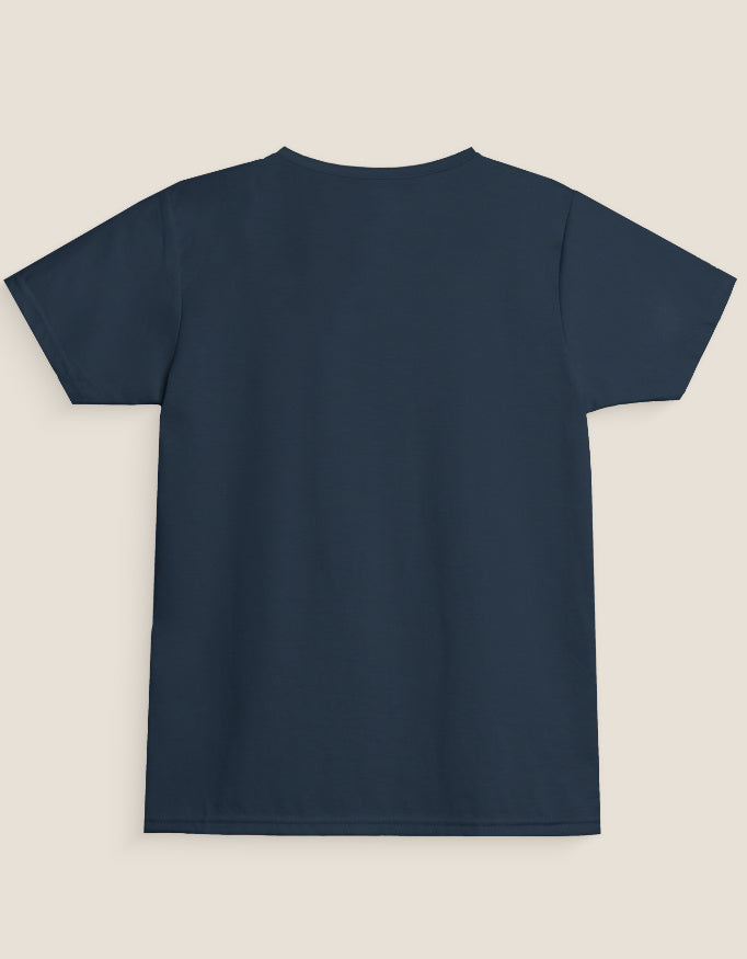 Back_2_c_3.jpg